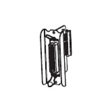 Zebra P1058930-075 printer/scanner spare part/accessory Zubehör Drucker