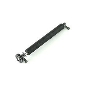 Zebra P1080383-222 printer/scanner spare part/accessory Zubehör Drucker
