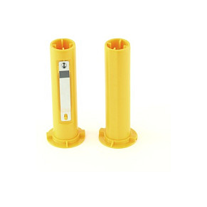Zebra P1080383-231 printer/scanner spare part/accessory Zubehör Drucker