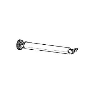 Zebra P1080383-413 printer roller Zubehör Drucker