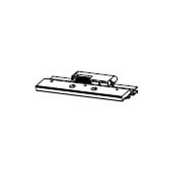 Zebra P1083320-010 print head Zubehör Drucker