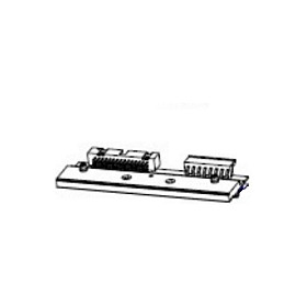 Zebra P1083347-006 print head Zubehör Drucker