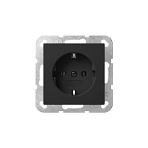 GIRA 4466005 socket-outlet