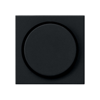 GIRA 0650005 electrical switch accessory Beleuchtung
