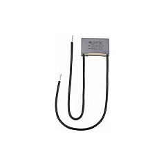 MERTEN 542895 Kondensator AC230V 0,33mF