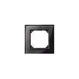 Merten 489103 electrical switch accessory Elektroinstallation