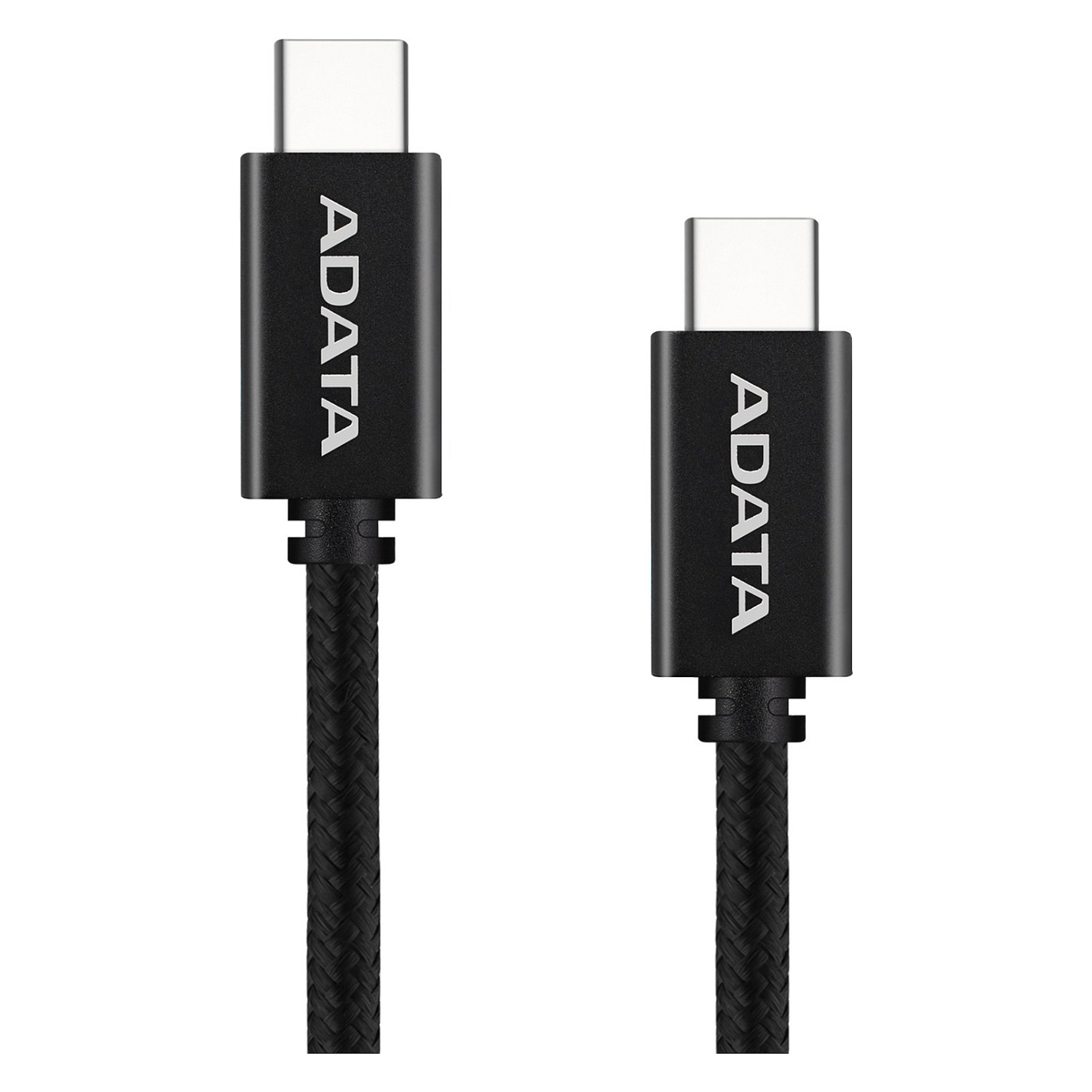 ADATA CACC-100PN-BK USB cable USB-Stick