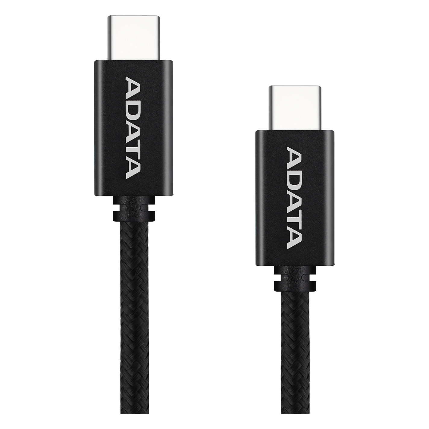 ADATA CACC-200PN-BK USB cable USB-Stick