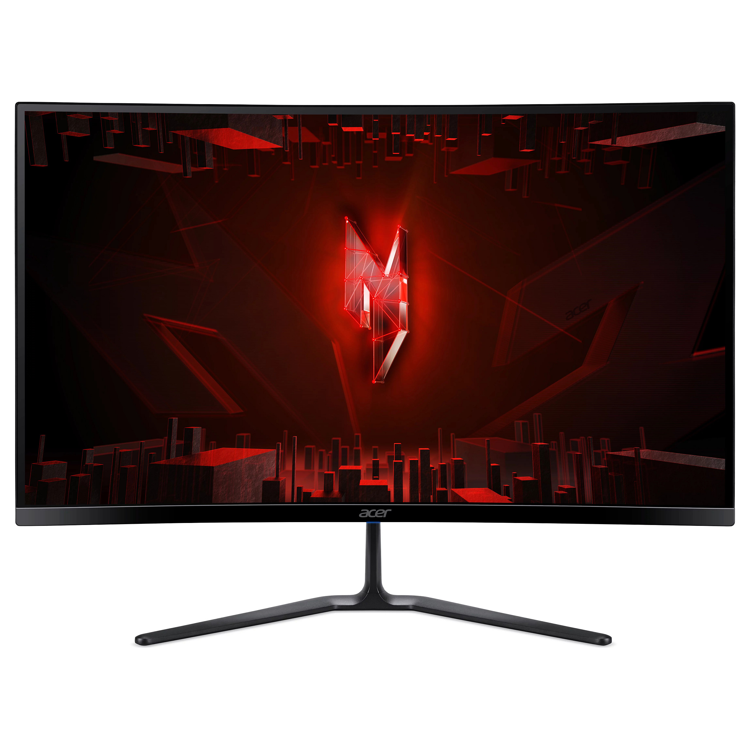 Acer Nitro ED0 ED270 X2bmiipx computer monitor Monitore