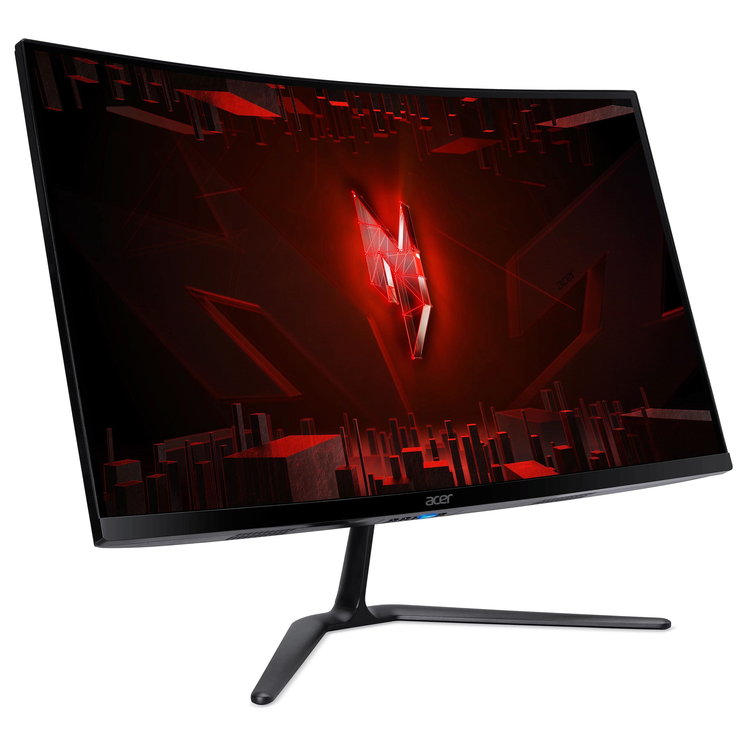 Acer Nitro ED0 ED270 X2bmiipx computer monitor