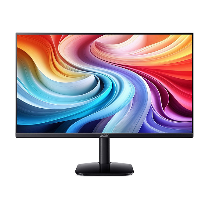 Acer KA2 KA272P0BI computer monitor Monitore