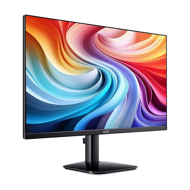 Acer KA2 KA272P0BI computer monitor