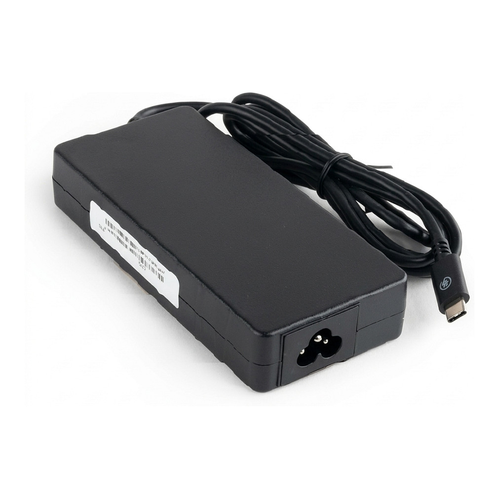 CLICKSHARE HUB POWER SUPPLY 180W