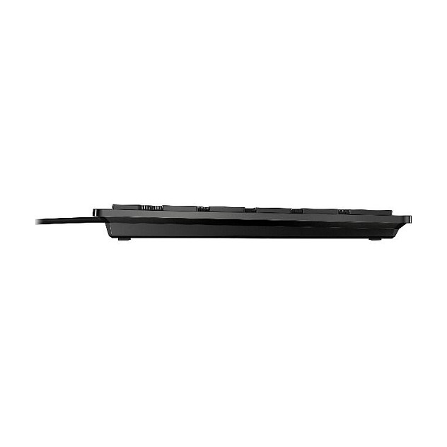 Cherry KC 6000 SLIM CH