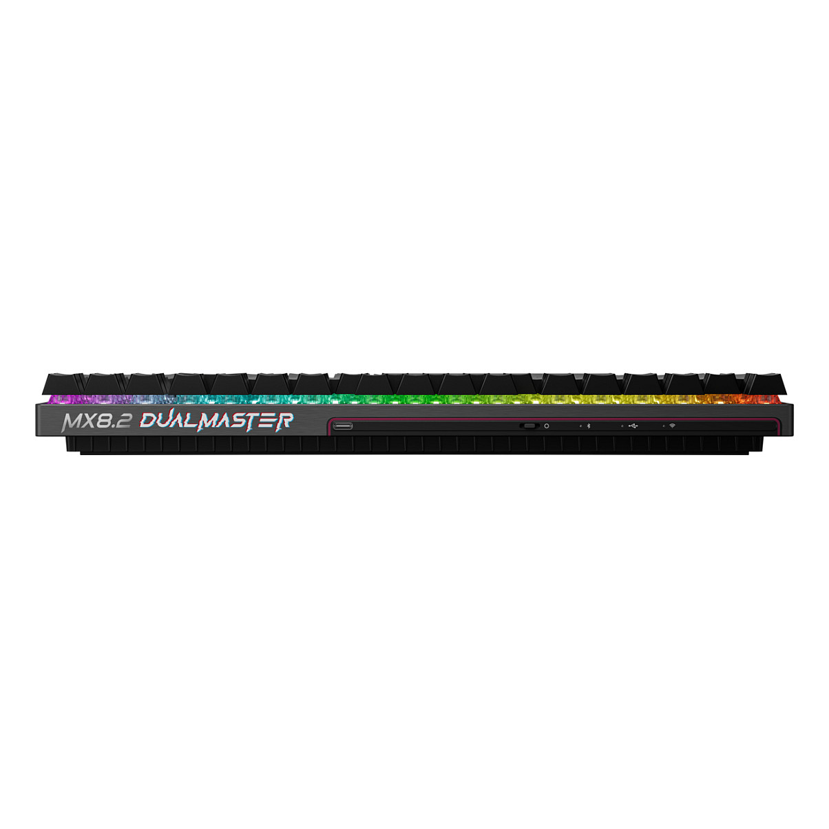 Cherry XTRFY MX 8.2 PRO TMR