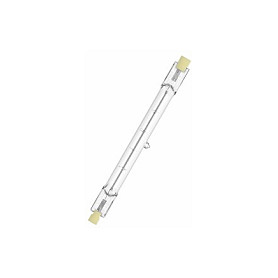 Osram P230P112/02 halogen bulb Beleuchtung
