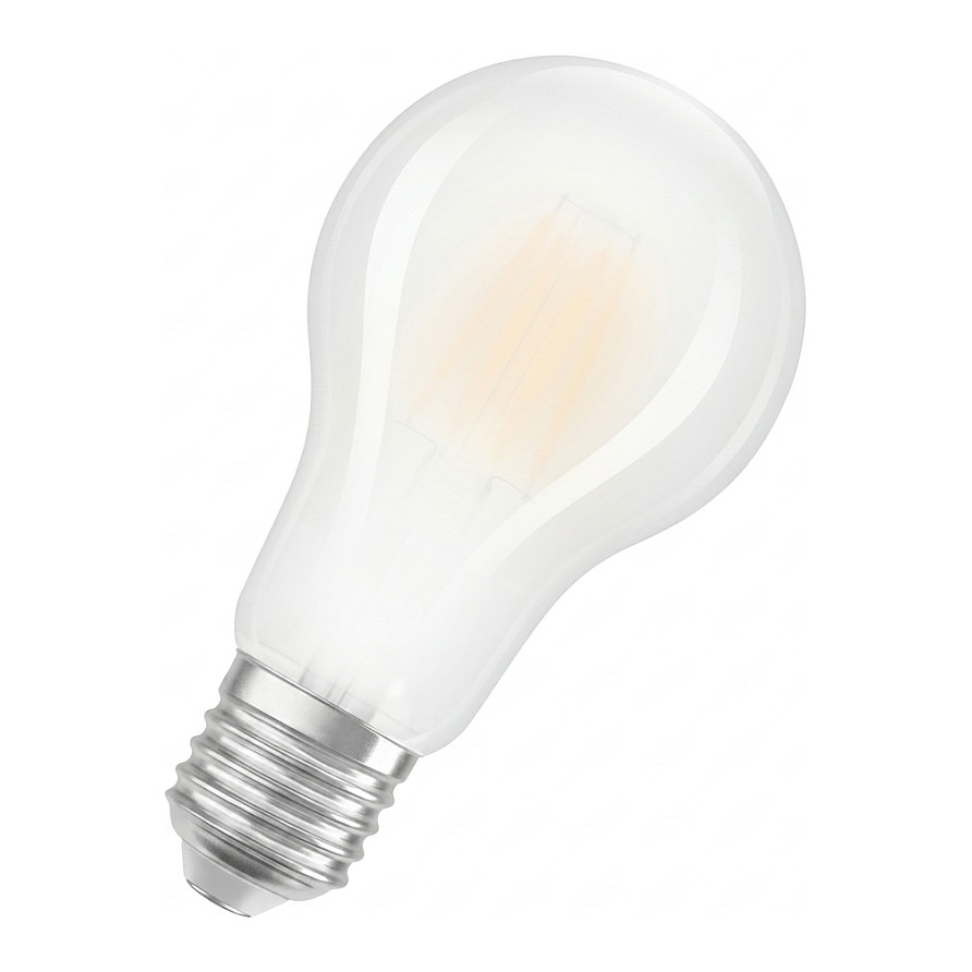 Osram CLA150 17W 840 FILFR E27 P LED Lampe 2452 lm 4000K E27 Beleuchtung