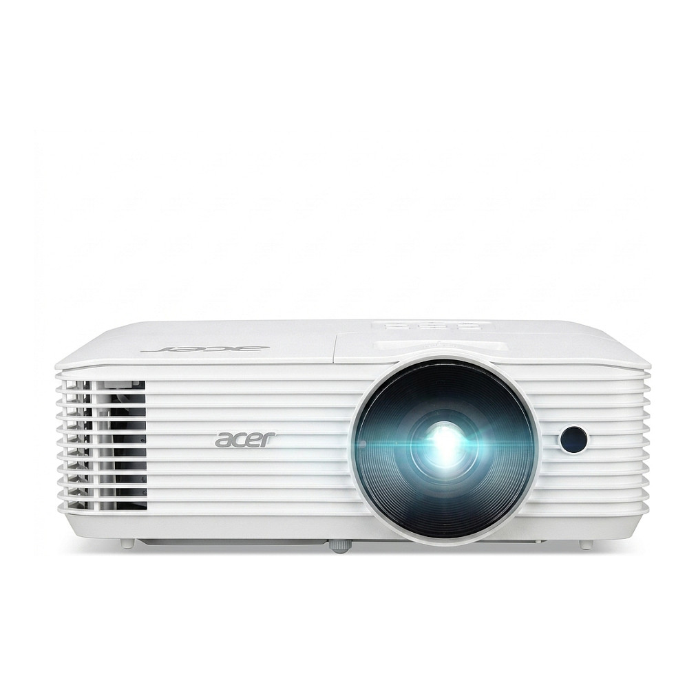 Acer HL6518i Heimkino Laser Beamer 4.000 ANSI Lumen Beamer