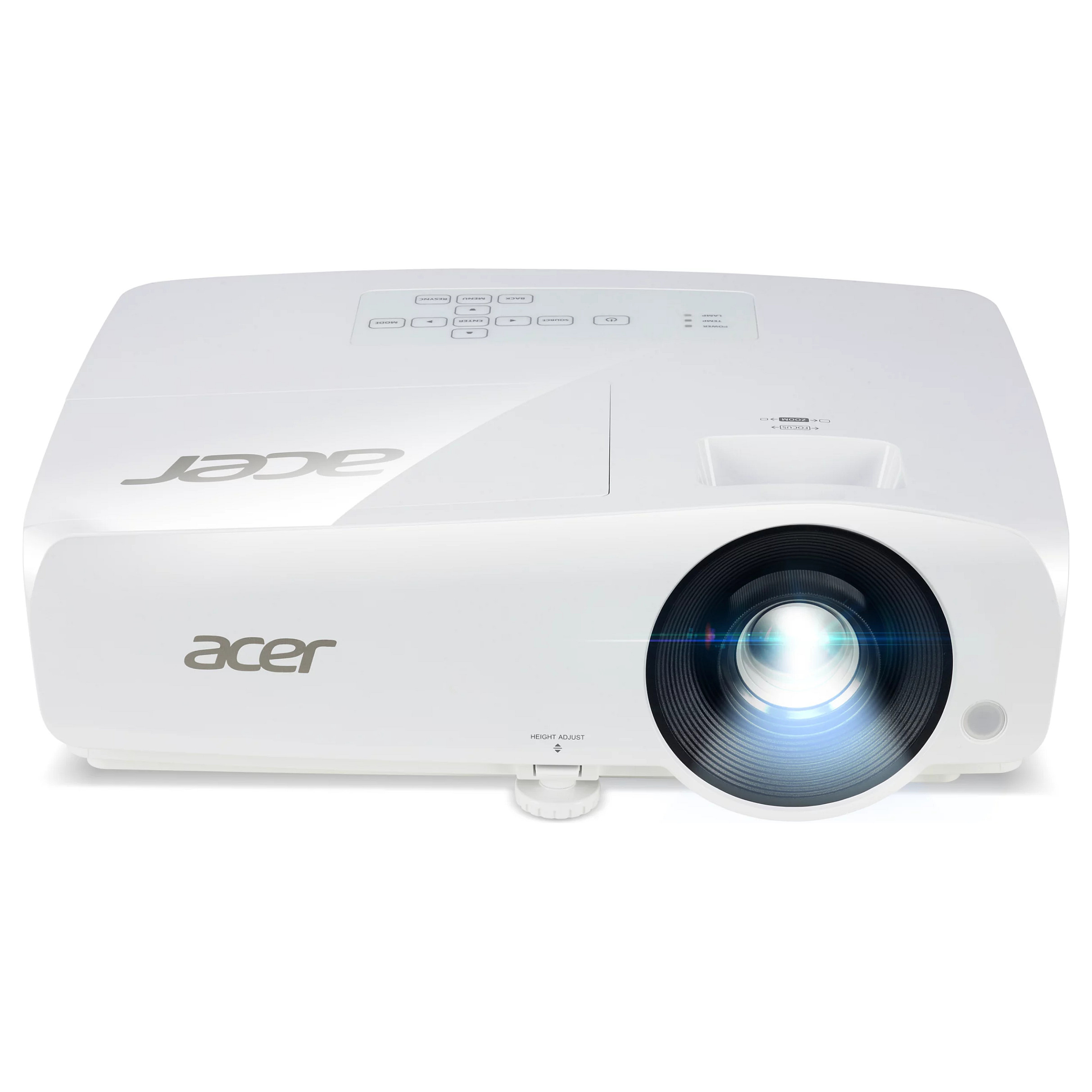 Acer MR.JW011.00N computer monitor
