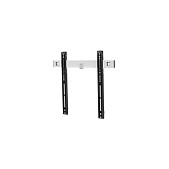 One For All WM 6411 TV mount/stand Display Zubehör