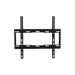 Logilink TV-Wandhalterung Festmontage, 32-55