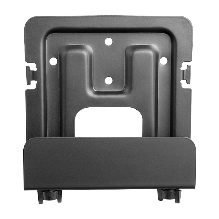 Logilink Universal Media Player Wandhalterung