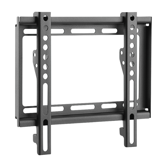 Logilink TV-Wandhalterung 23-42