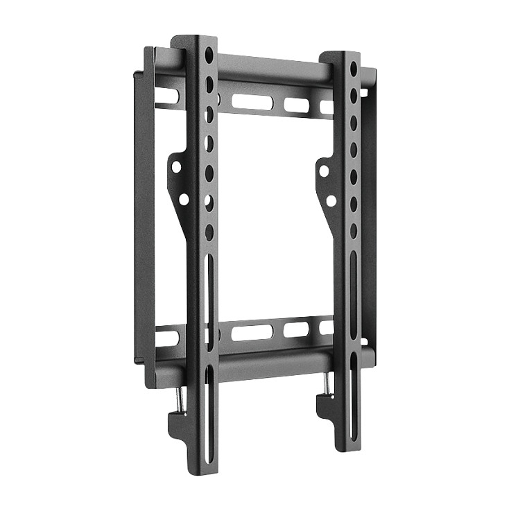 Logilink TV-Wandhalterung 23-42