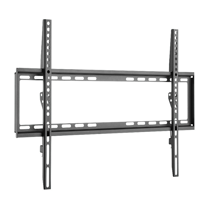 Logilink TV-Wandhalterung 37-70"",35kg Tragkraft, feststehend