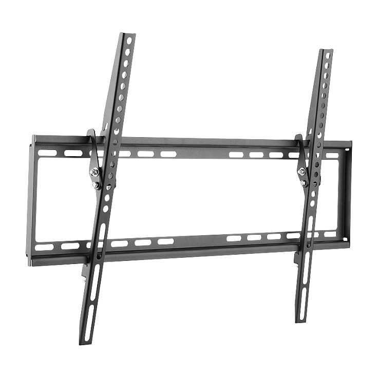Logilink TV-Wandhalterung 37-70