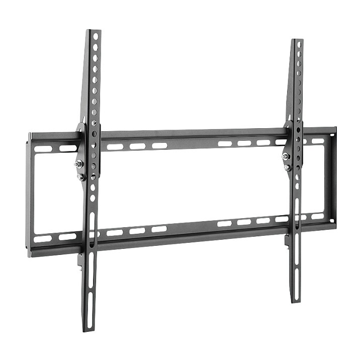 Logilink TV-Wandhalterung 37-70