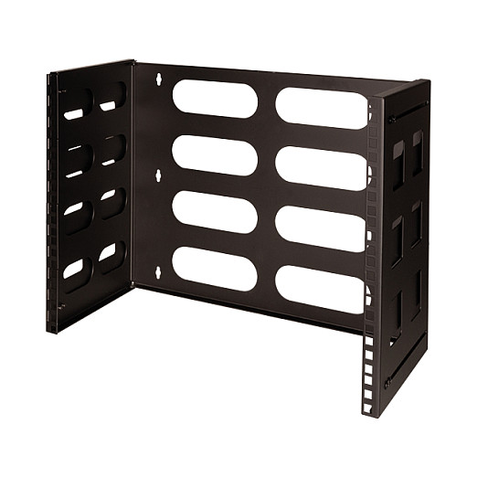 Logilink 19