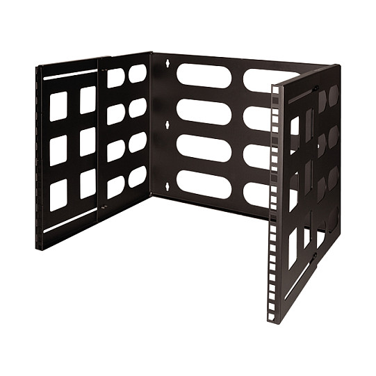 Logilink 19