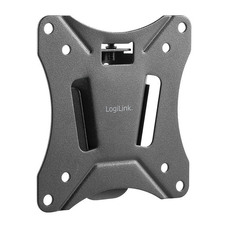 LogiLink BP0073 monitor mount accessory Display Zubehör