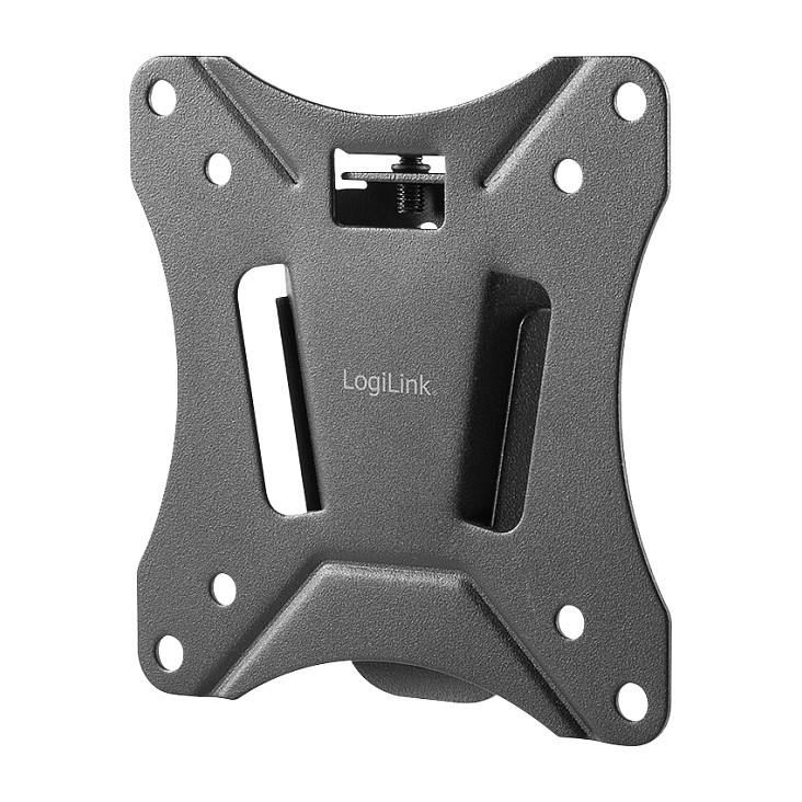 LogiLink BP0073 monitor mount accessory