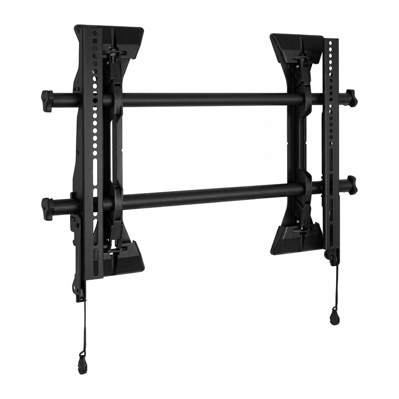 Chief MSM1U TV mount/stand Display Zubehör