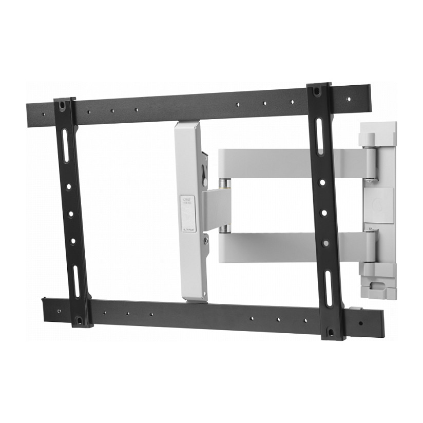 One For All WM6654 TV mount/stand Display Zubehör