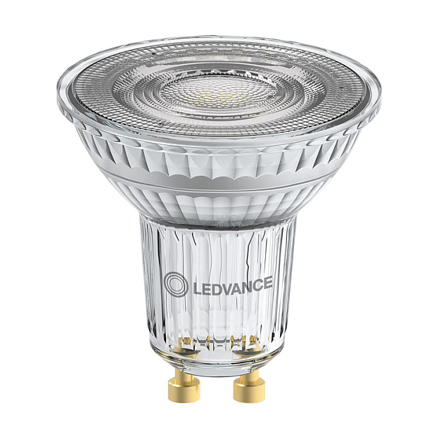 Osram 4099854456312 LED bulb