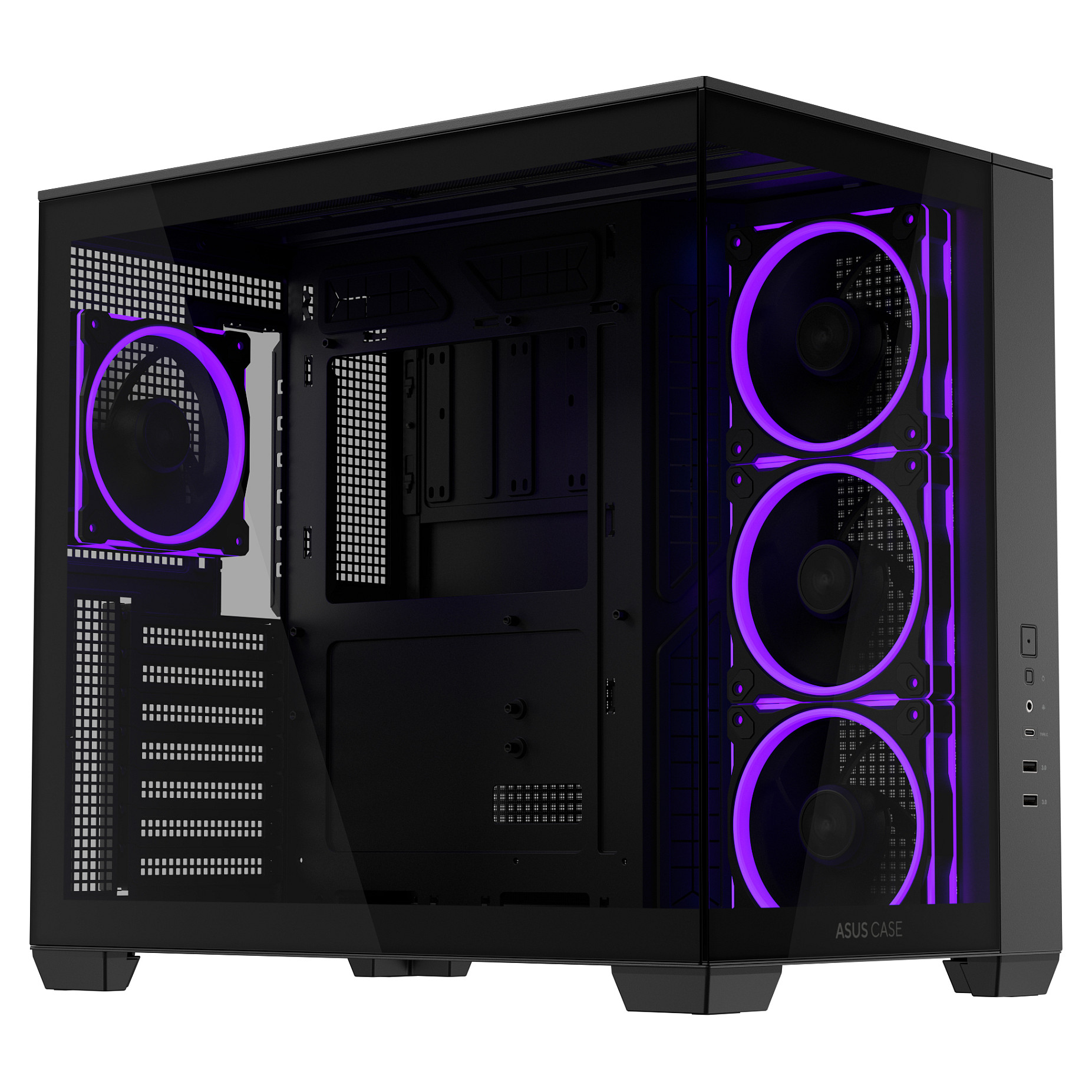 ASUS A32 PLUS