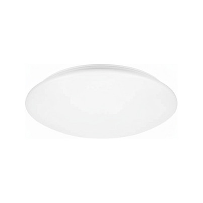 Osram SF CIRC 500 SEN V 42W 830 IP44 PS SURFACE CIRCULAR 500 SENSOR PS 42W 830 Wan