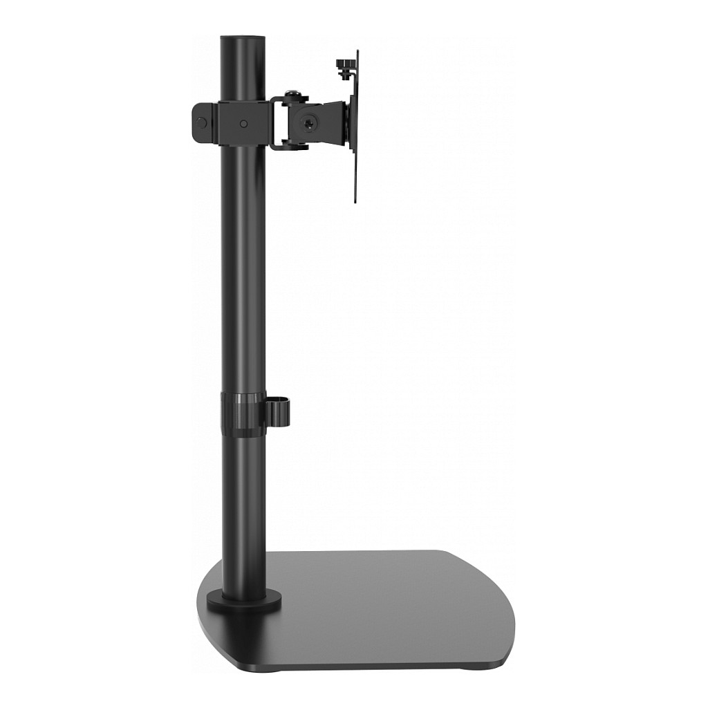 Vision VFM-DSB multimedia cart/stand