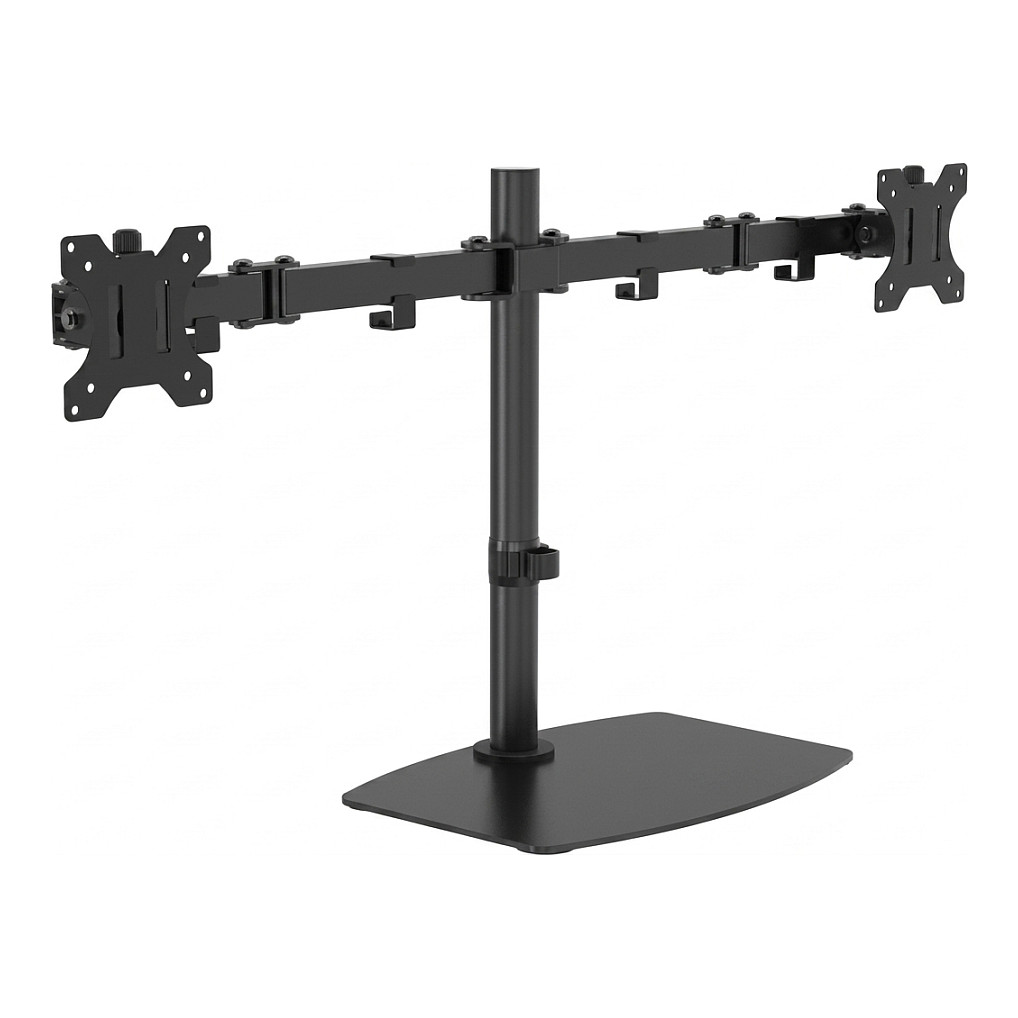 Vision VFM-DSDB monitor mount / stand