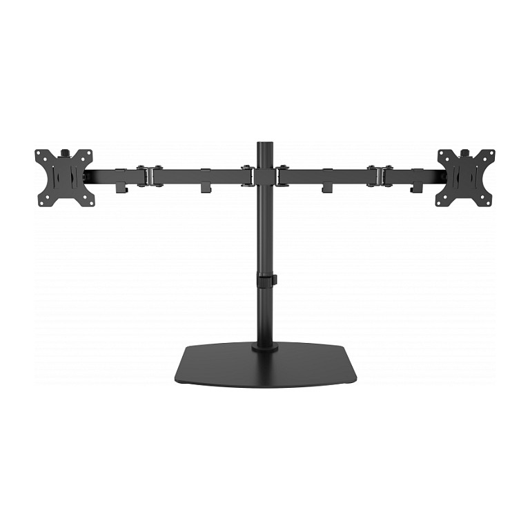 Vision VFM-DSDB monitor mount / stand