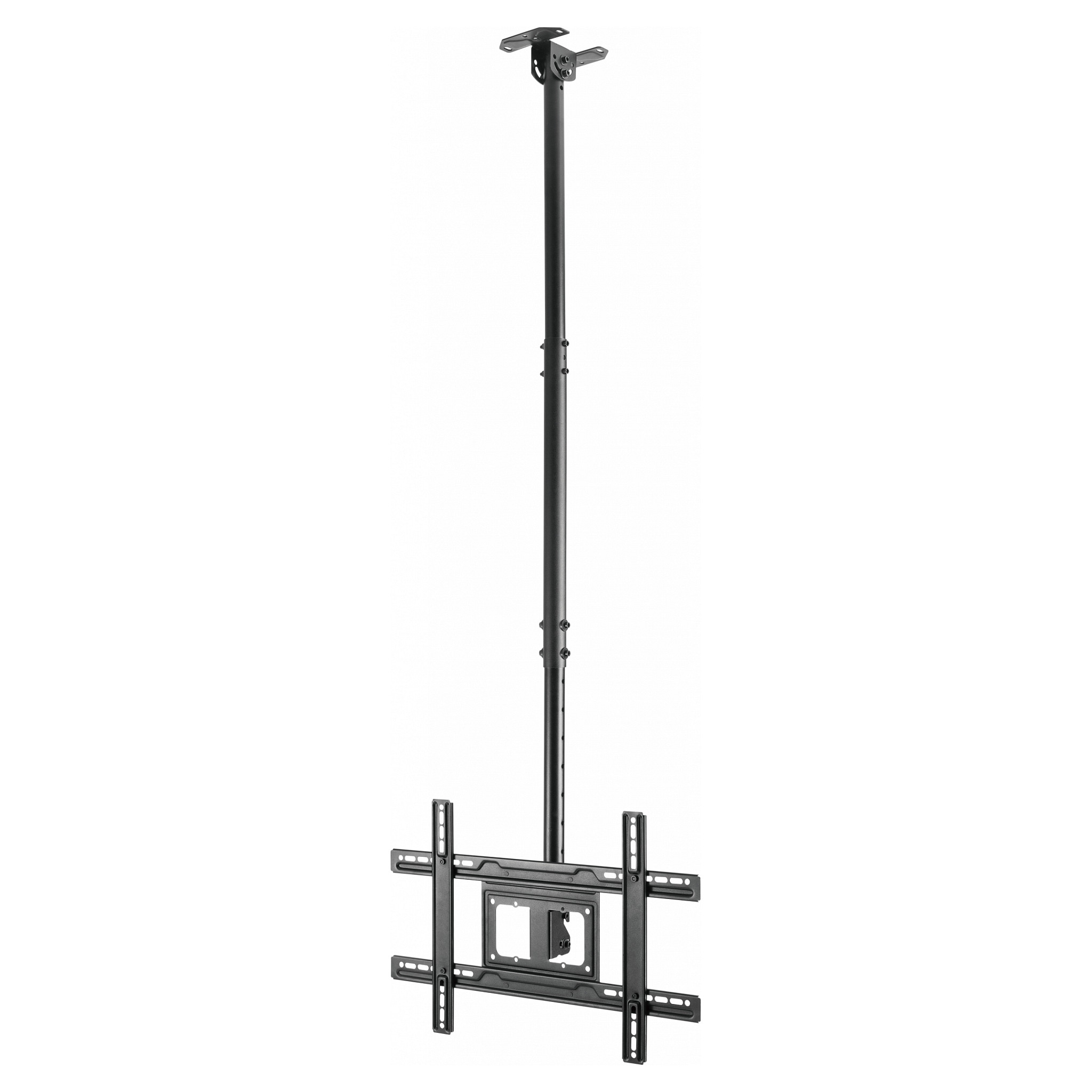Vision VFM-C6X4/V2 signage display mount