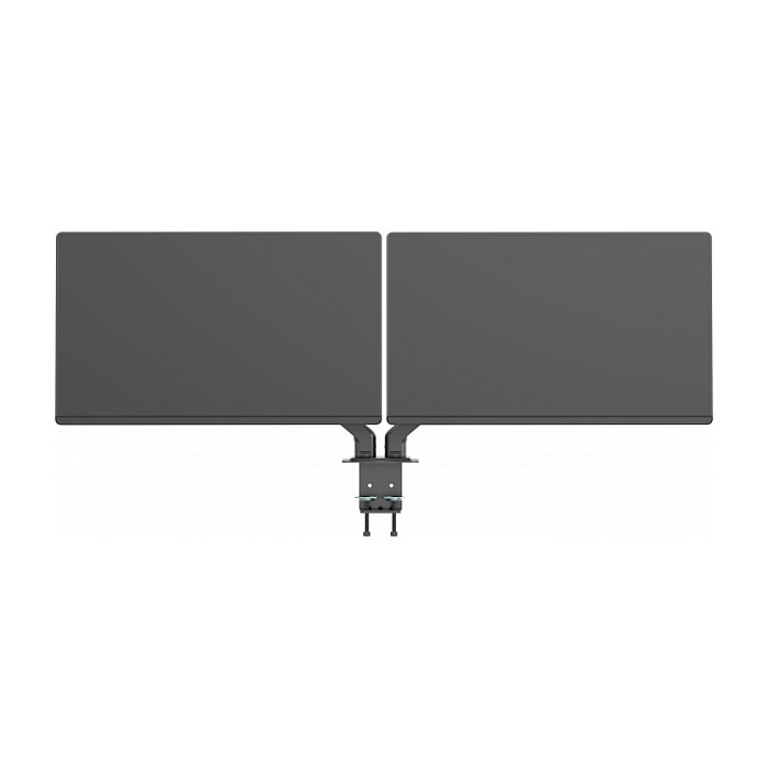 Vision VFM-DAD/4 monitor mount / stand