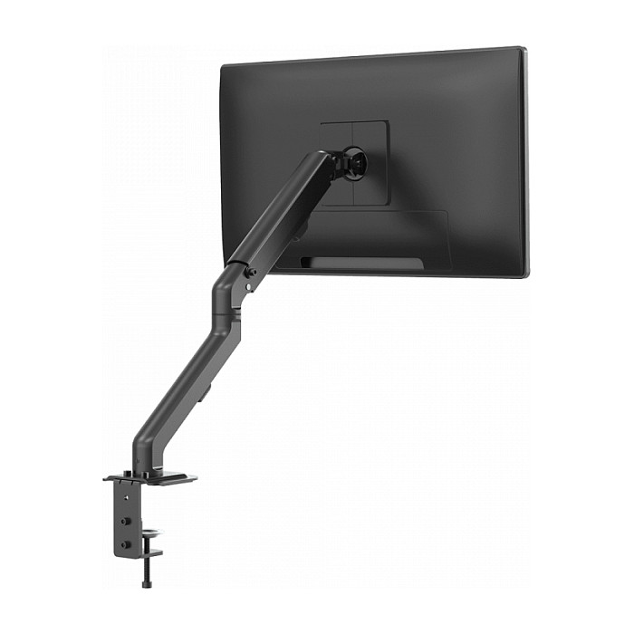 Vision VFM-DA/4 monitor mount / stand