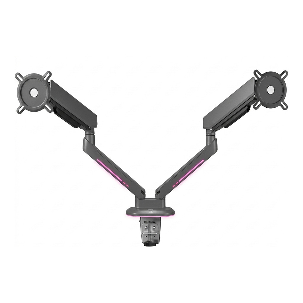 One For All DM8210 monitor mount / stand Display Zubehör