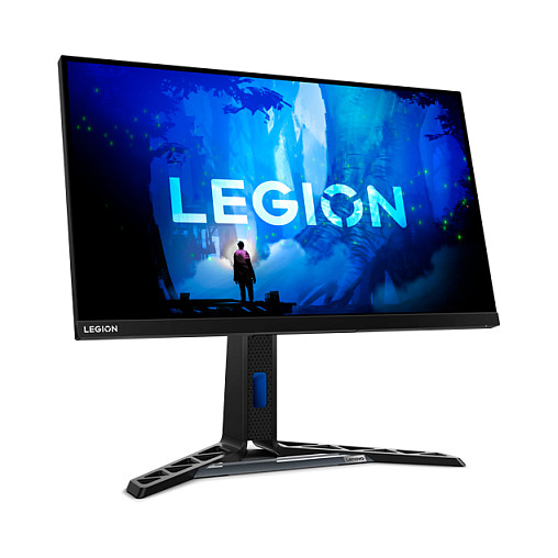 Lenovo Legion Y27qf-30 computer monitor