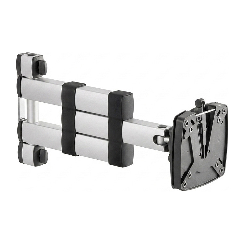 Novus 968+0119+000 monitor mount accessory Display Zubehör