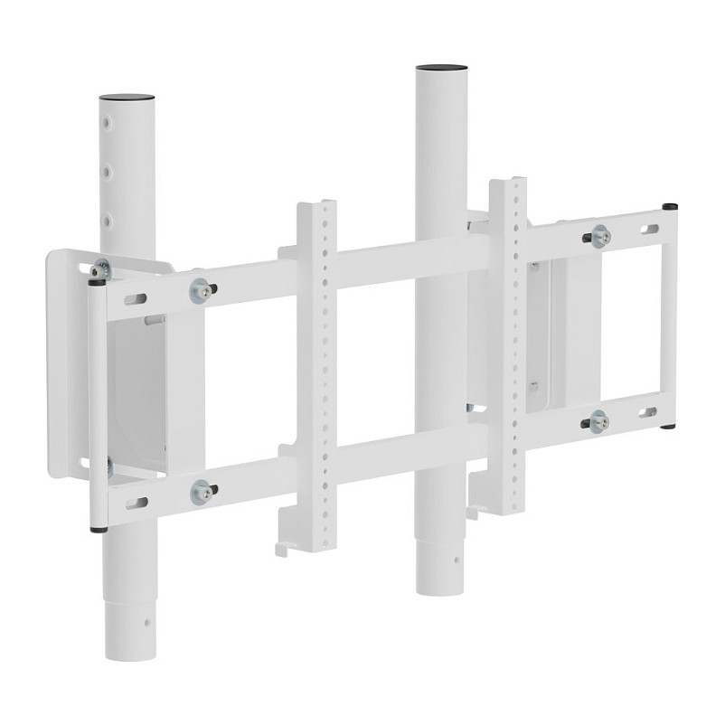 Oplite 103141 Display Zubehör